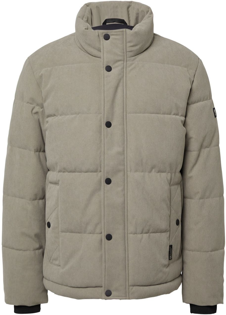 s.Oliver Zimná bunda  béžová