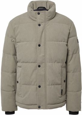 s.Oliver Zimná bunda  béžová