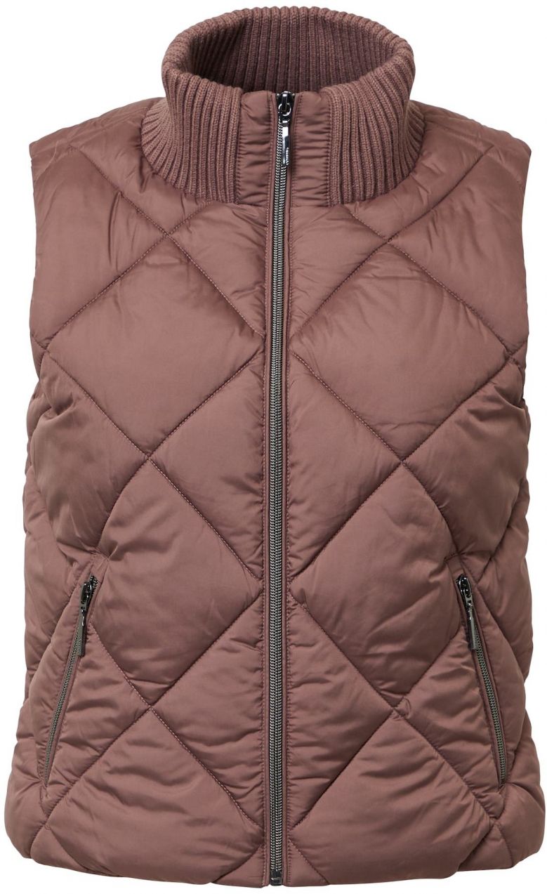 COMMA Vesta  staroružová