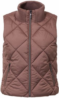 COMMA Vesta  staroružová