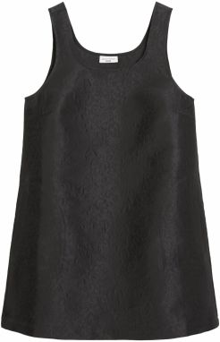 Marc O'Polo DENIM Šaty  čierna