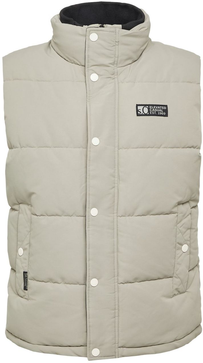 s.Oliver Vesta  tmelová