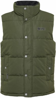 s.Oliver Vesta  olivová