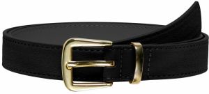 ONLY Opasky 'ONLJULIA'  čierna