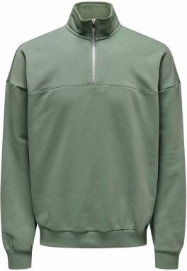 Only & Sons Mikina 'ONSCERES'  trstinová