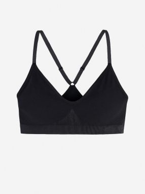 Dorina Podprsenka 'Revive'  čierna
