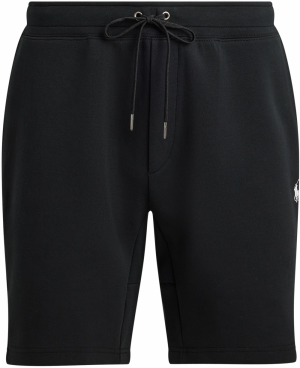 Polo Ralph Lauren Nohavice 'ATHLETIC'  čierna
