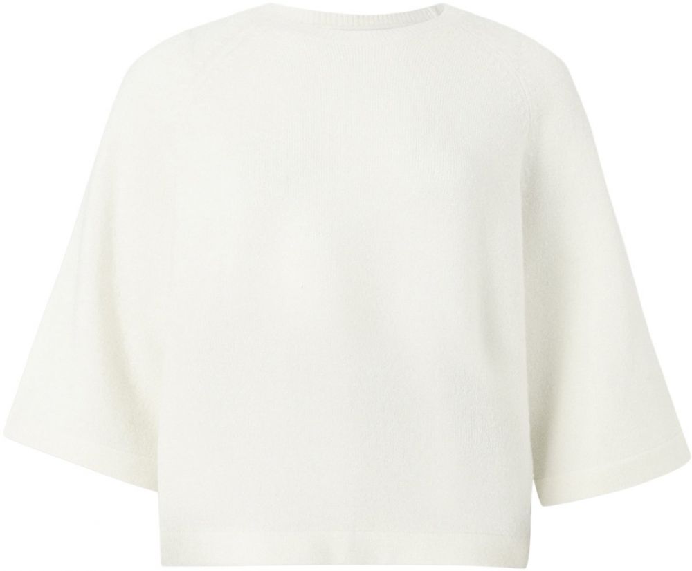 ONLY Sveter 'ONLSimoni'  piesková