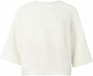 ONLY Sveter 'ONLSimoni'  piesková