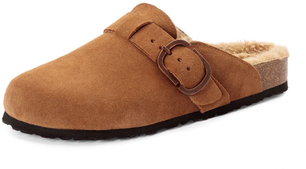 Tamaris Dreváky  koňaková