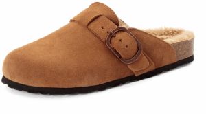 Tamaris Dreváky  koňaková