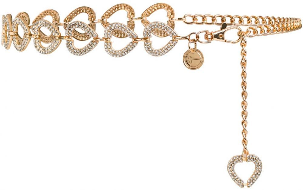 Tamaris Opasky  zlatá