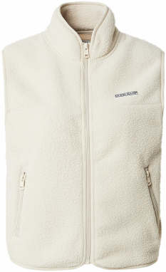 GUESS JEANS Vesta  nebielená