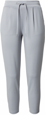 ICHI Nohavice 'IHKATE'  sivá