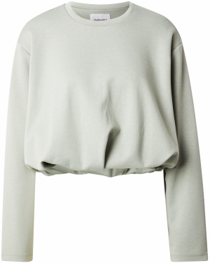 studioselect Mikina 'Penny'  mätová