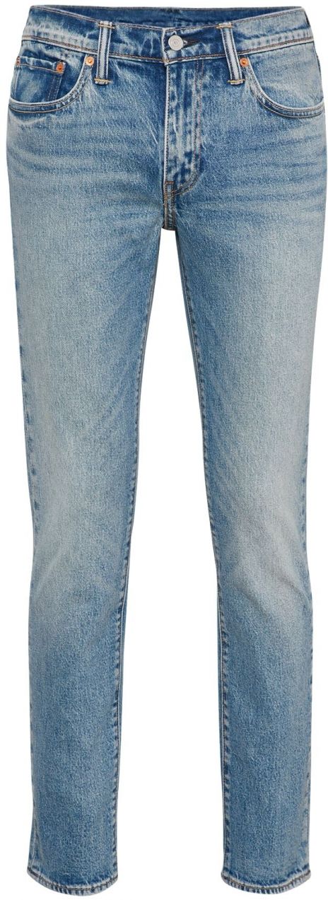 LEVI'S ® Džínsy '512™'  svetlomodrá