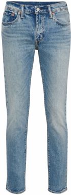 LEVI'S ® Džínsy '512™'  svetlomodrá