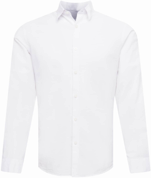 SELECTED Košeľa  biela