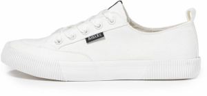 AIGLE Nízke tenisky ' TAMARIX W '  biela