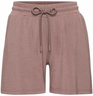 Copenhagen Studios Nohavice  mokka