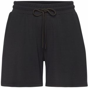 Copenhagen Studios Nohavice  čierna