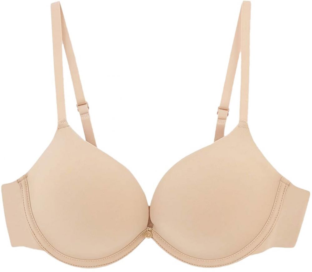 Dagi Podprsenka  telová