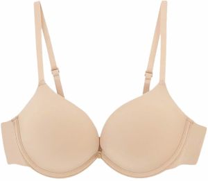 Dagi Podprsenka  telová