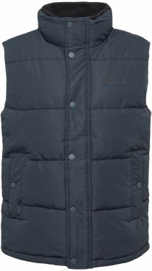 s.Oliver Vesta  námornícka modrá