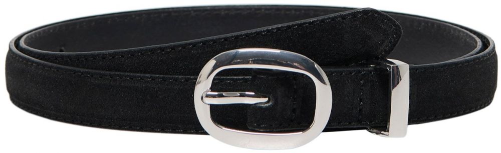 ONLY Opasky 'ONLJASMINA'  čierna