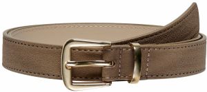 ONLY Opasky 'ONLJULIA'  svetlohnedá