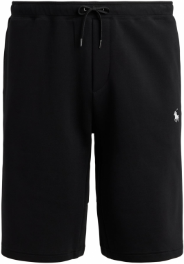 Polo Ralph Lauren Big & Tall Nohavice  čierna