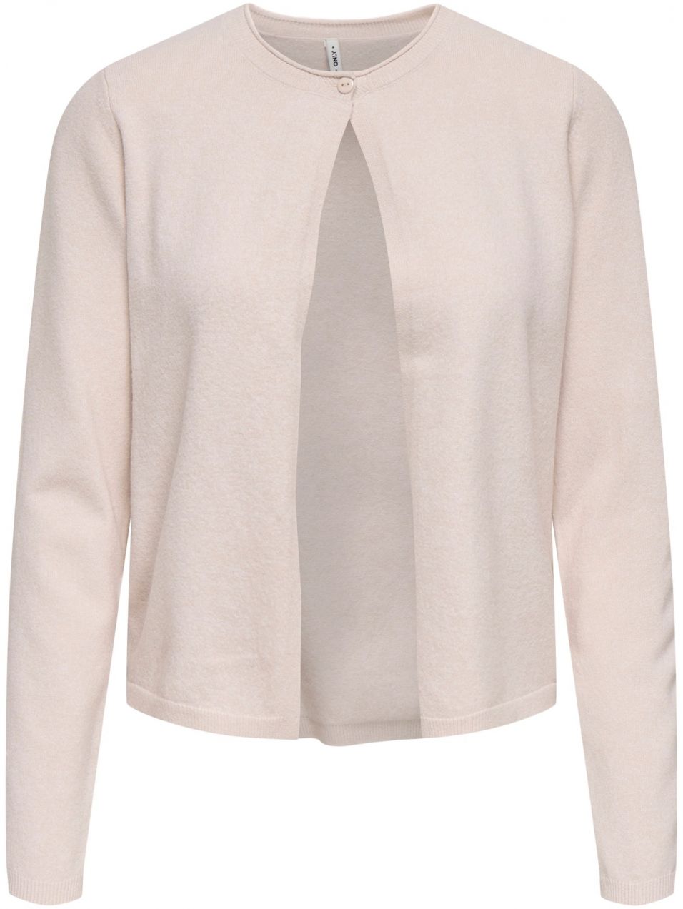 ONLY Kardigán 'ONLLOYAL'  nebielená