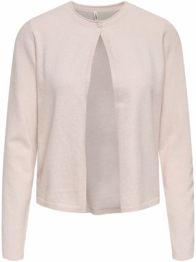 ONLY Kardigán 'ONLLOYAL'  nebielená