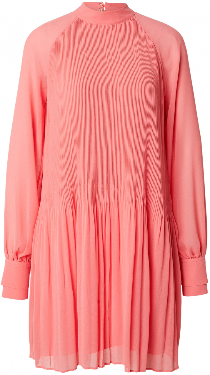 BOSS Šaty 'Dolumi'  melónová