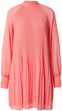 BOSS Šaty 'Dolumi'  melónová