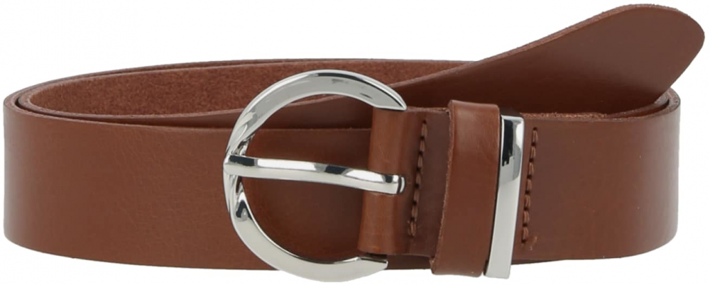 VANZETTI Opasky  koňaková