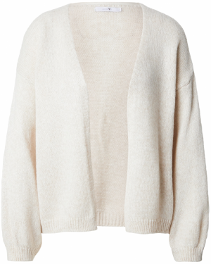 Hailys Kardigán 'Vi44vien'  svetlobéžová