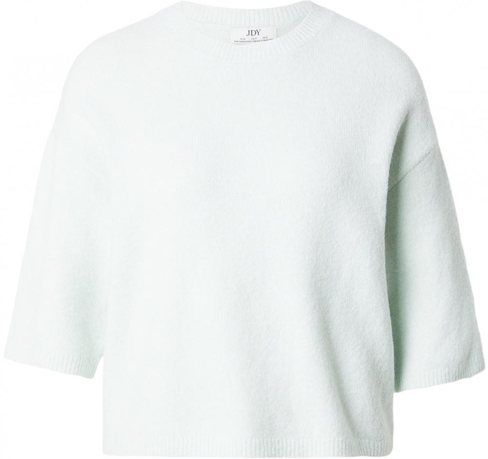 JDY Sveter 'JDYCHLOE'  opálová