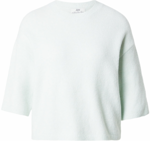 JDY Sveter 'JDYCHLOE'  opálová