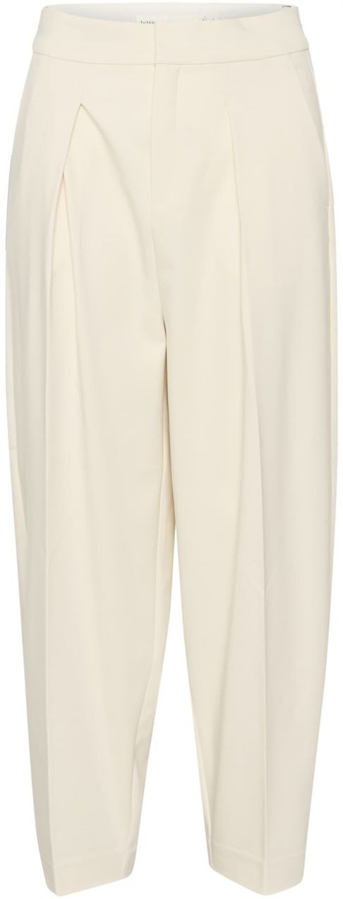 InWear Nohavice 'Zella'  vaječná škrupina