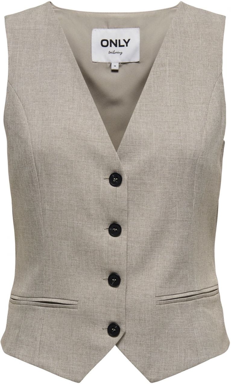 ONLY Vesta 'ONLLIinda'  tmelová