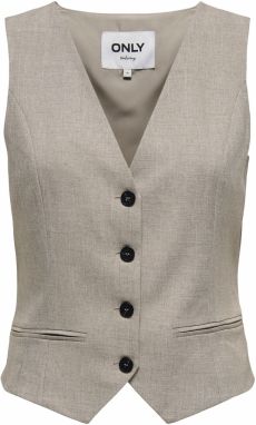 ONLY Vesta 'ONLLIinda'  tmelová