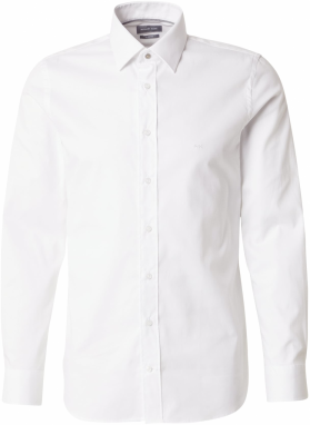 Michael Kors Košeľa  biela