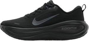 NIKE Bežecká obuv 'Vomero Plus'  čierna