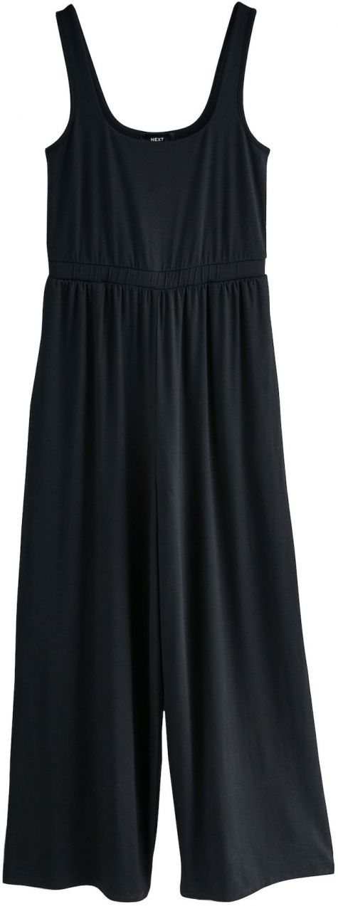 Next Overal  čierna