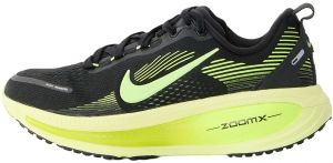 NIKE Bežecká obuv 'VOMERO 18'  citrónová / čierna