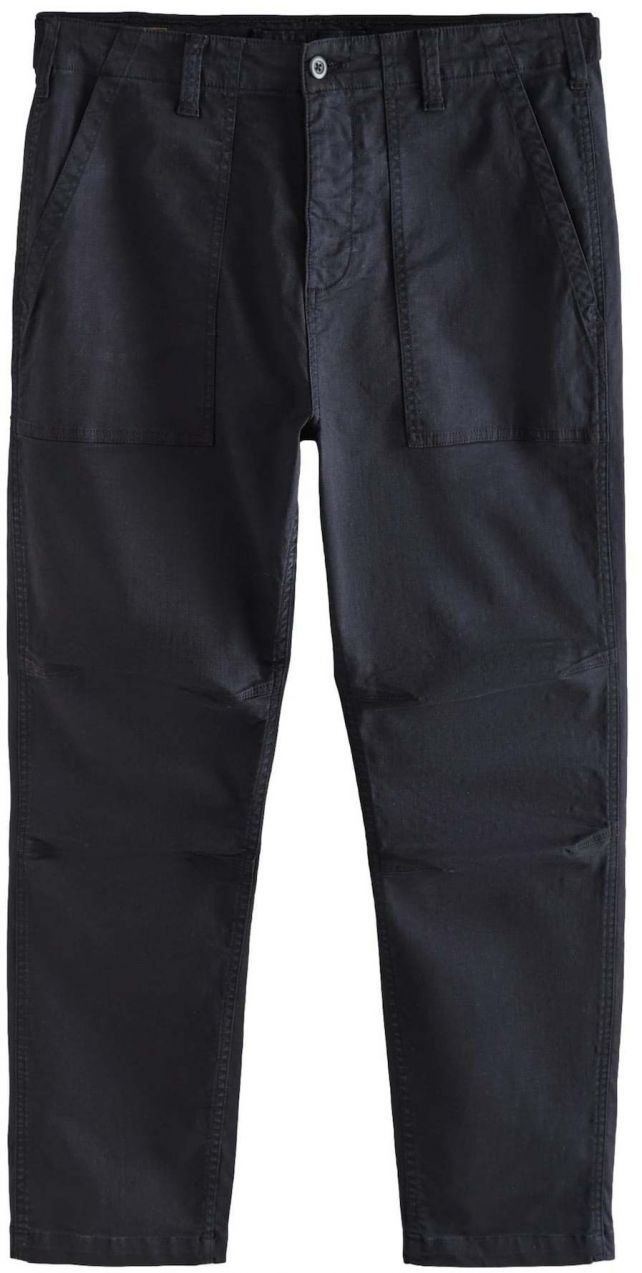 Next Nohavice  námornícka modrá