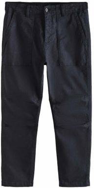 Next Nohavice  námornícka modrá