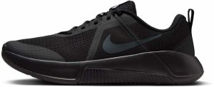 NIKE Športová obuv 'MC Trainer 3'  antracitová / čierna