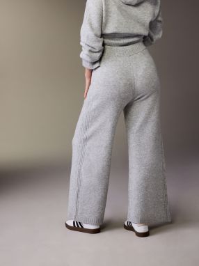 Next Nohavice  sivá